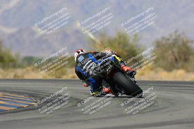 media/Mar-09-2025-TrackXperience (Sun) [[4c2000c718]]/2-Level 3/Session 3 Turn 6 Backside/